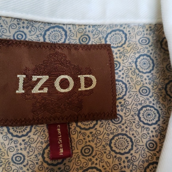 Jacket - Picture 2 of 5